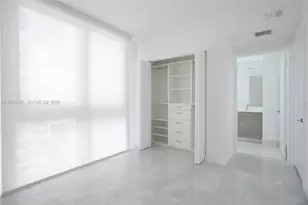 650 NE 32nd St, Miami, FL 33137 - Photo 24