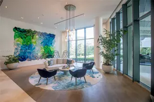 650 NE 32nd St, Miami, FL 33137 - Photo 1