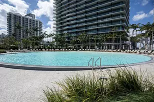 650 NE 32nd St, Miami, FL 33137 - Photo 38