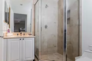 747 Crandon Blvd, Key Biscayne, FL 33149 - Photo 22