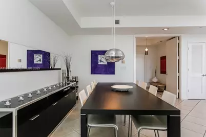 747 Crandon Blvd #410, Key Biscayne, FL 33149 - Photo 10