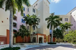 747 Crandon Blvd, Key Biscayne, FL 33149 - Photo 26