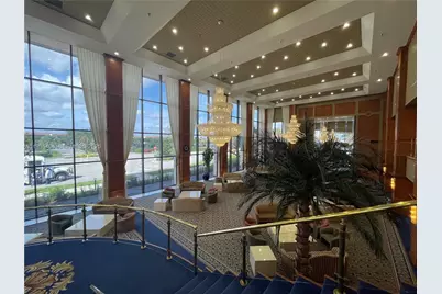 1251 SW 125th Ave #311T, Pembroke Pines, FL 33027 - Photo 36