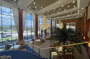 1251 SW 125th Ave, Pembroke Pines, FL 33027 - Photo 36