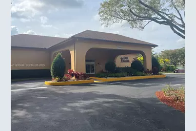 1251 SW 125th Ave #311T, Pembroke Pines, FL 33027 - Photo 32