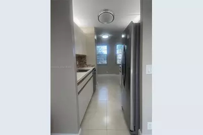 1251 SW 125th Ave #311T, Pembroke Pines, FL 33027 - Photo 6