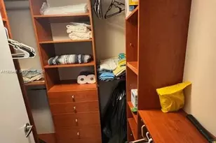 230 174th St, Sunny Isles Beach, FL 33160 - Photo 24