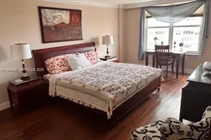 230 174th St, Sunny Isles Beach, FL 33160 - Photo 16