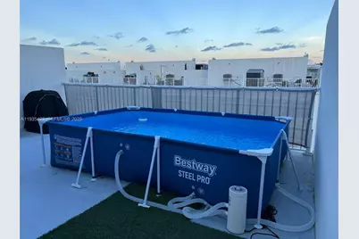 25888 SW 139th Path, Homestead, FL 33032 - Photo 24