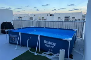 25888 SW 139th Path, Homestead, FL 33032 - Photo 24