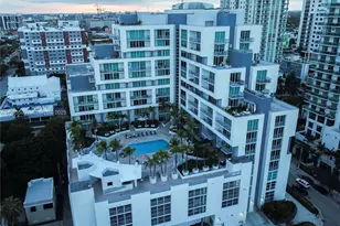 350 NE 24th St, Miami, FL 33137 - Photo 10