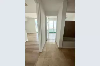 350 NE 24th St #712, Miami, FL 33137 - Photo 12