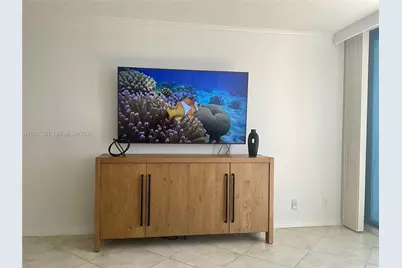 2101 S Ocean Dr #1006, Hollywood, FL 33019 - Photo 14