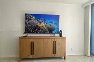 2101 S Ocean Dr, Hollywood, FL 33019 - Photo 14