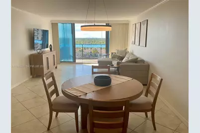 2101 S Ocean Dr #1006, Hollywood, FL 33019 - Photo 12