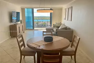 2101 S Ocean Dr, Hollywood, FL 33019 - Photo 12