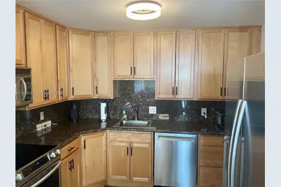 2101 S Ocean Dr #1006, Hollywood, FL 33019 - Photo 18
