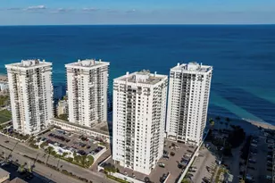 2101 S Ocean Dr, Hollywood, FL 33019 - Photo 2