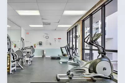 2101 S Ocean Dr #1006, Hollywood, FL 33019 - Photo 8