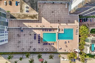 2101 S Ocean Dr, Hollywood, FL 33019 - Photo 4