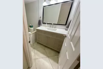 2101 S Ocean Dr #1006, Hollywood, FL 33019 - Photo 22