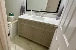 2101 S Ocean Dr, Hollywood, FL 33019 - Photo 22