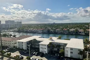 2101 S Ocean Dr, Hollywood, FL 33019 - Photo 26