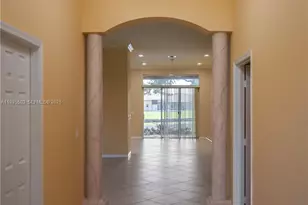 7688 Trapani Ln, Boynton Beach, FL 33472 - Photo 14