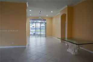 7688 Trapani Ln, Boynton Beach, FL 33472 - Photo 22