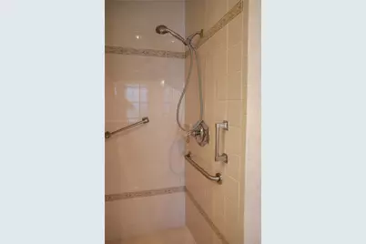 7688 Trapani Ln, Boynton Beach, FL 33472 - Photo 12