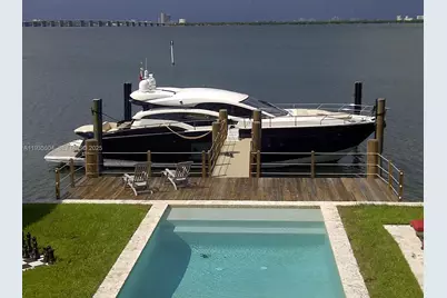 1277 N Venetian Way, Miami, FL 33139 - Photo 38