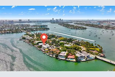 1277 N Venetian Way, Miami, FL 33139 - Photo 34