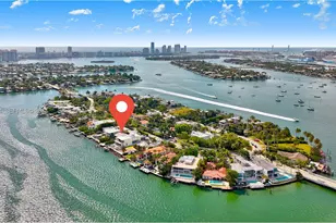 1277 N Venetian Way, Miami, FL 33139 - Photo 34