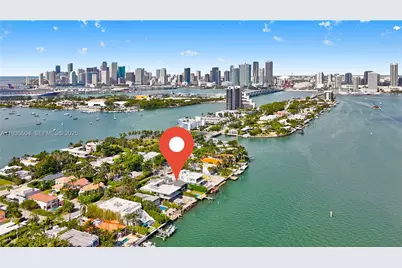 1277 N Venetian Way, Miami, FL 33139 - Photo 36