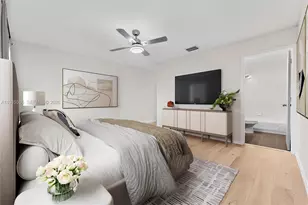 1784 SW 110th Terrace, Davie, FL 33324 - Photo 22