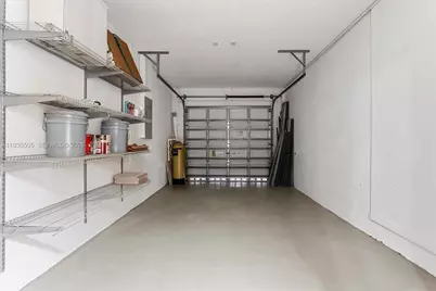 1784 SW 110th Ter, Davie, FL 33324 - Photo 36