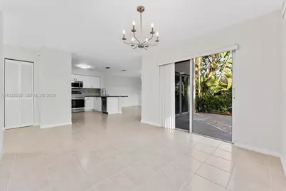 1784 SW 110th Ter, Davie, FL 33324 - Photo 10