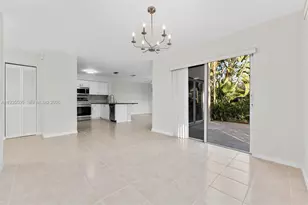 1784 SW 110th Terrace, Davie, FL 33324 - Photo 10