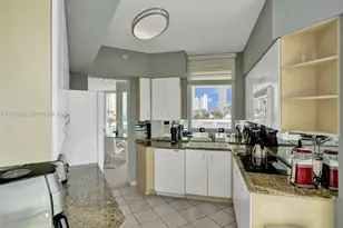 3370 Hidden Bay Dr, Aventura, FL 33180 - Photo 8