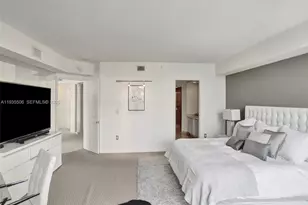 3370 Hidden Bay Dr, Aventura, FL 33180 - Photo 26