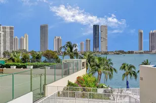 3370 Hidden Bay Dr, Aventura, FL 33180 - Photo 22