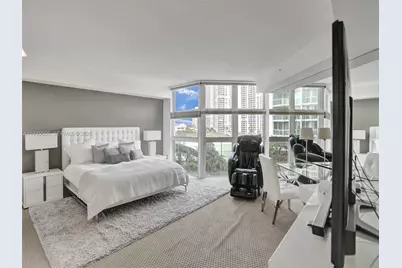 3370 Hidden Bay Dr #508, Aventura, FL 33180 - Photo 24