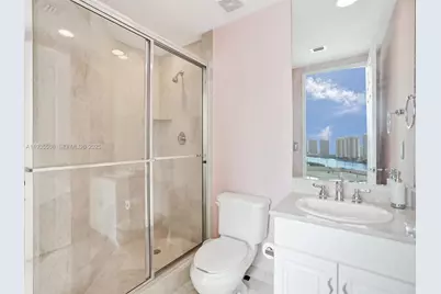 3370 Hidden Bay Dr #508, Aventura, FL 33180 - Photo 34