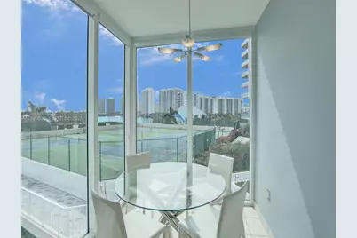 3370 Hidden Bay Dr #508, Aventura, FL 33180 - Photo 6