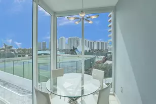3370 Hidden Bay Dr, Aventura, FL 33180 - Photo 6