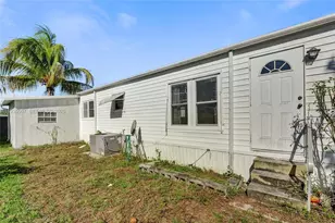 361 NW 135th Ave, Plantation, FL 33325 - Photo 18