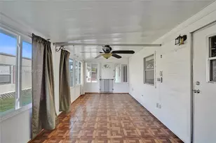 361 NW 135th Ave, Plantation, FL 33325 - Photo 46