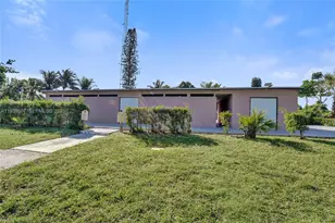 361 NW 135th Ave, Plantation, FL 33325 - Photo 52