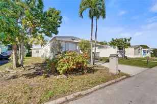 361 NW 135th Ave, Plantation, FL 33325 - Photo 22