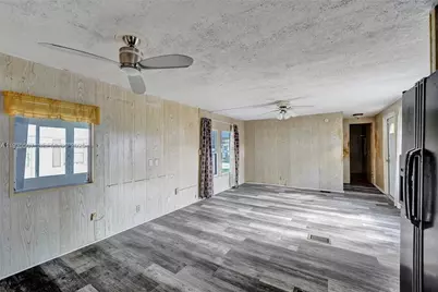 361 NW 135th Ave, Plantation, FL 33325 - Photo 12